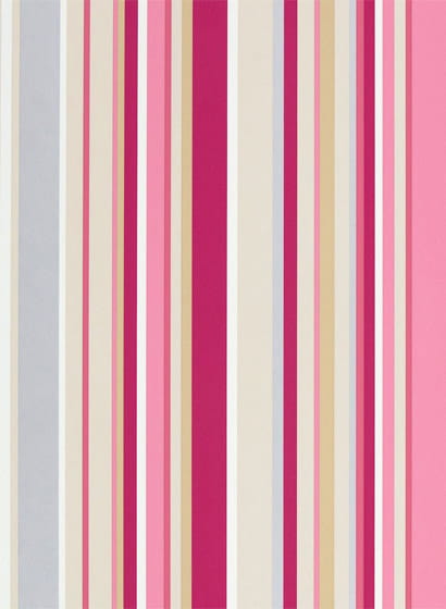 Tapete - lippenstift, zuckerwatte, kaffee, natur