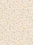 16610_01_Studio_Ditte_Floral_Confetti-_Bloemen_Confetti_Floral_Confetti_-_Original-181818