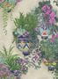 5708_3_cole_son_talavera_117-9027-59256