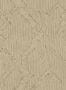 8646_3_Arte-Tapete-Edge-64522-95672