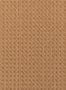 15431_01_Thibaut_Paper_Rattan_T10387-191585
