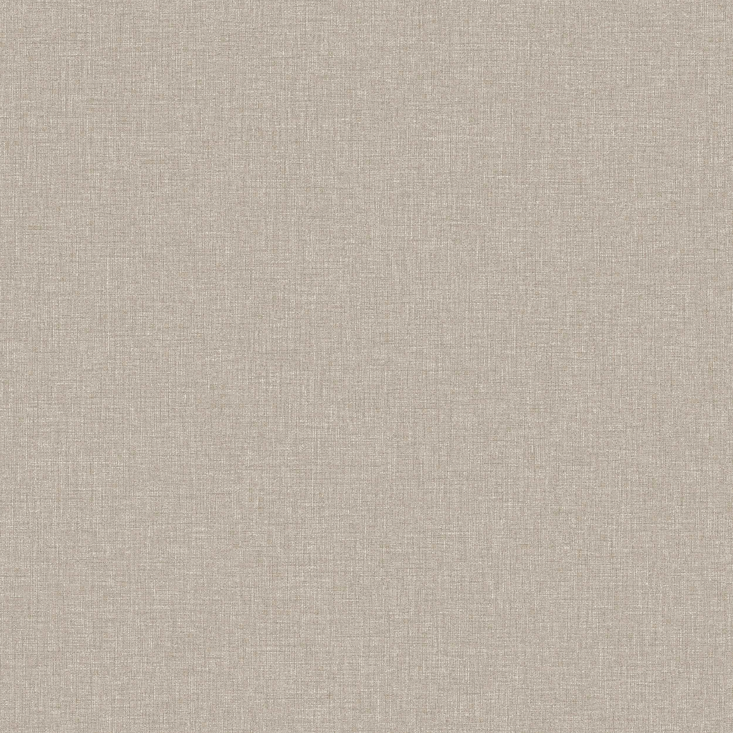 Tapete Canvas - Taupe