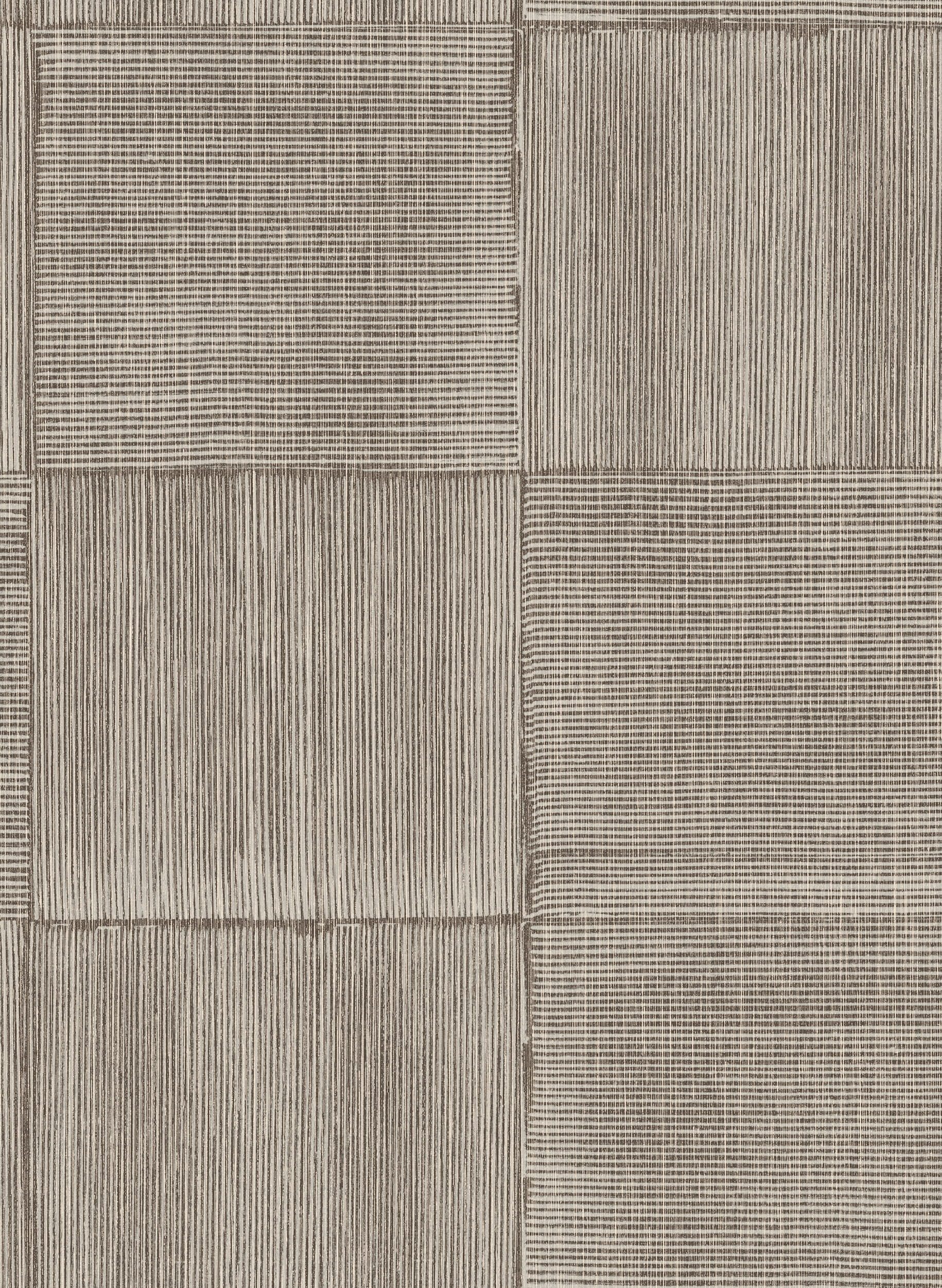 Tapete Sweep - 53040