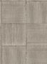 7005_1_Arte_EssentialsModulaire_Sweep_53040-59477