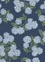 19072_01_Rifle_Paper_Co_Hydrangea_RI5142-184542