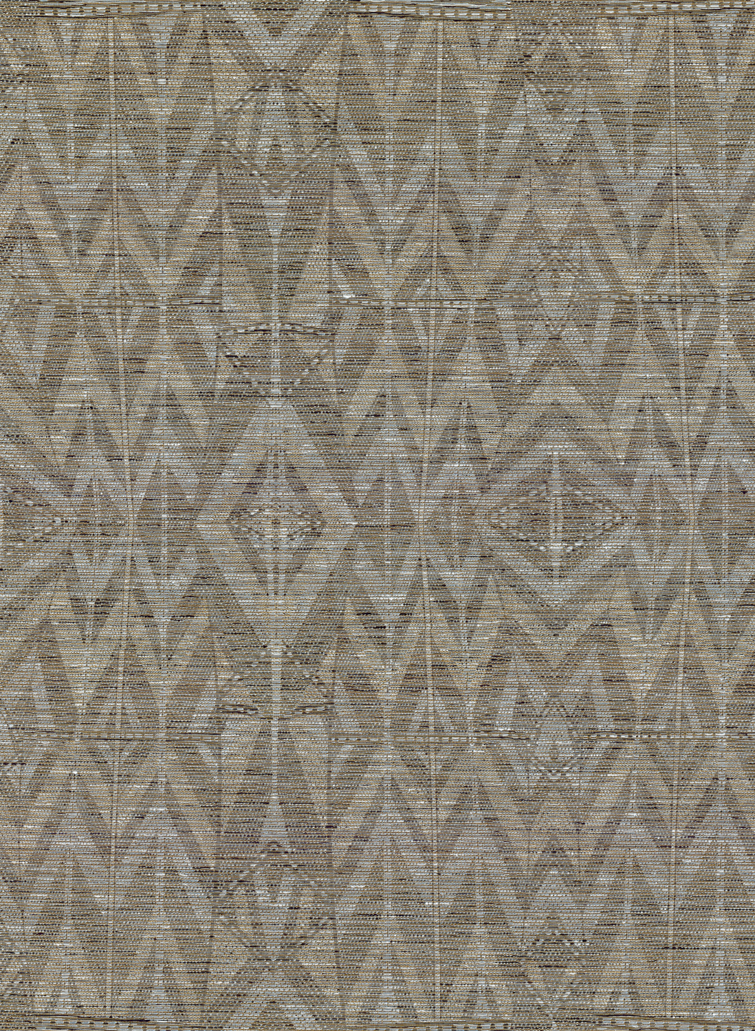 Tapete Tribu - 50531