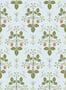 14980_02_Cole_and_Son_Strawberry_127_2009-153177