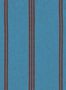 16032_2_Mindthegap_Pin_Up_WP20803-115502