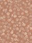 16155_1_Coordonné_Brush_B00207-134191