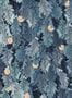 9771_2_Rebel_Walls_No_Time_to_Waste_R19272-101495