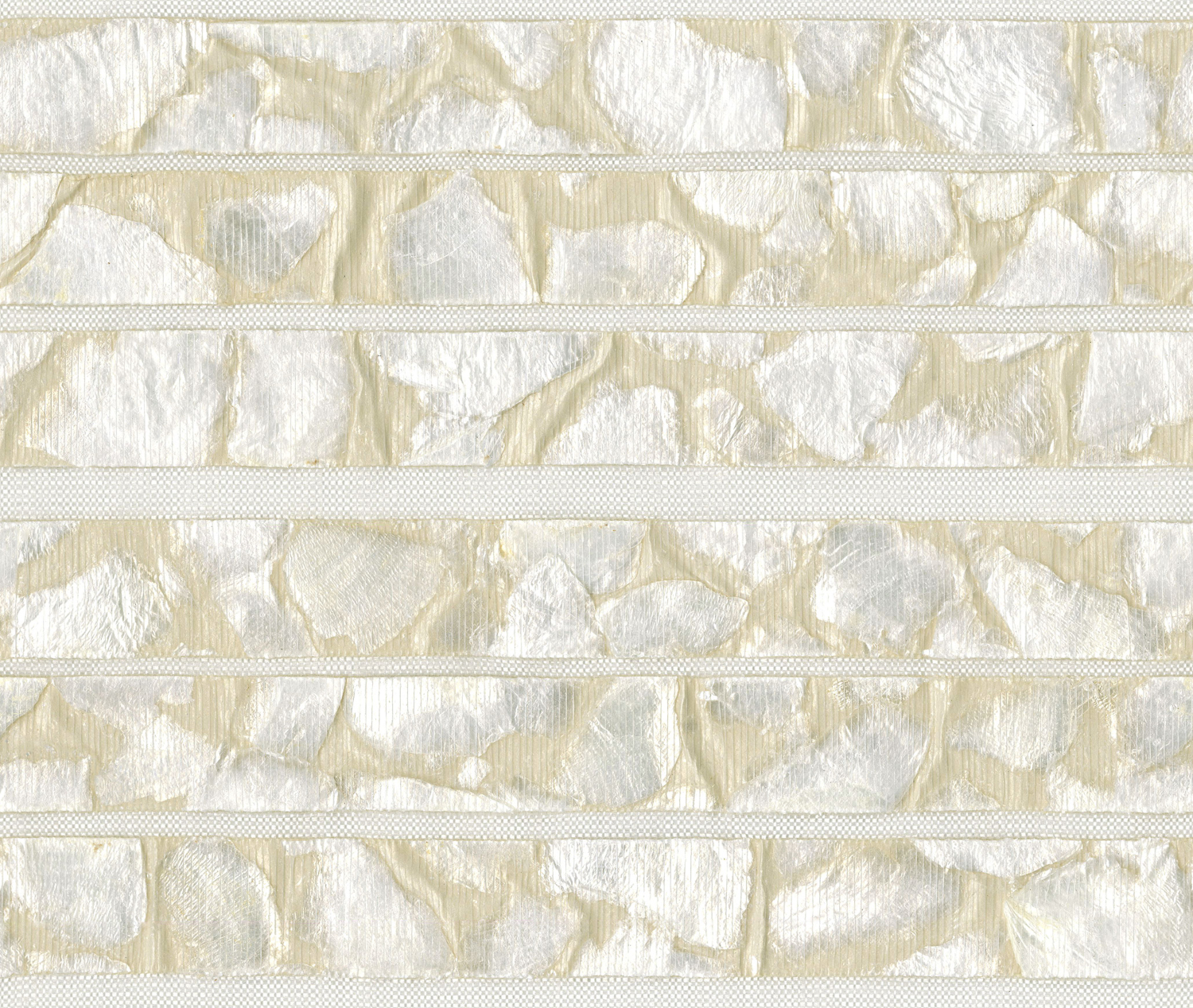 Tapete SOP106 Shades of Pale - SOP1063