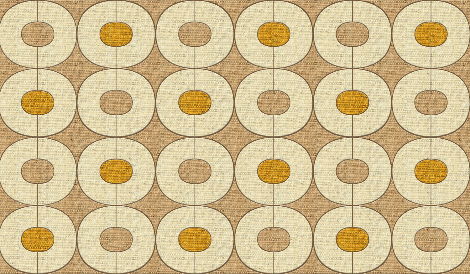 Tapete Pepite - RM 1018 04