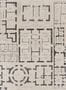 3166_1_mindthegap_chateau_wp20024-28596