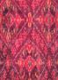 4148_1_mindthegap_bukhara_wp20399-32018