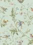 14737_7_Cole_and_Son_Hummingbirds_124_1007-118364