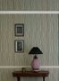 15261_House_of_Hackney_Artists_Stripe_1-WA-ATS-DI-EUA-XXX-004-155756