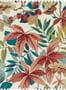 50001_3_Sanderson_Robins_Wood_Fabric_227059-134746