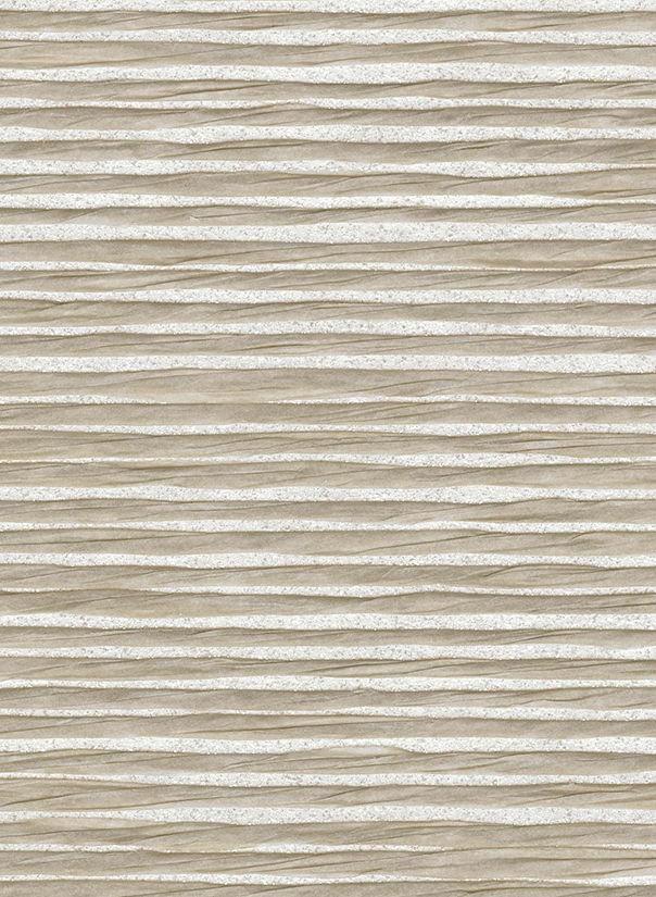 Tapete SOP51 Shades of Pale - SOP5133