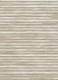 17143_03_Omexco_SOP51_Shades_of_Pale_SOP5133-188745