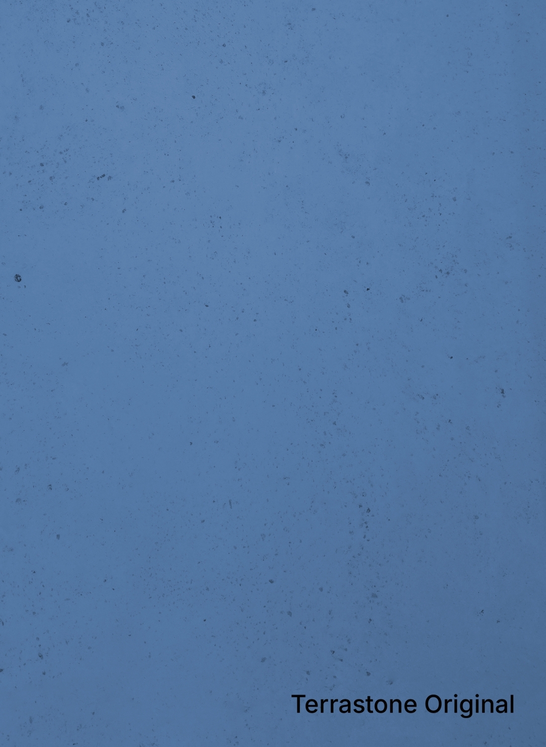 Himmelblau - 86