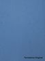 Terrastone-Original-86-Himmelsblau-Bathroom-colour-sample-named-191101