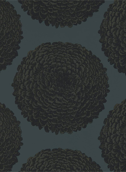 Tapete Elixity - Onyx