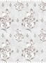 54040_01_Lewis-and-Wood_Hindi-Rose_Fabric_LW278252-207766