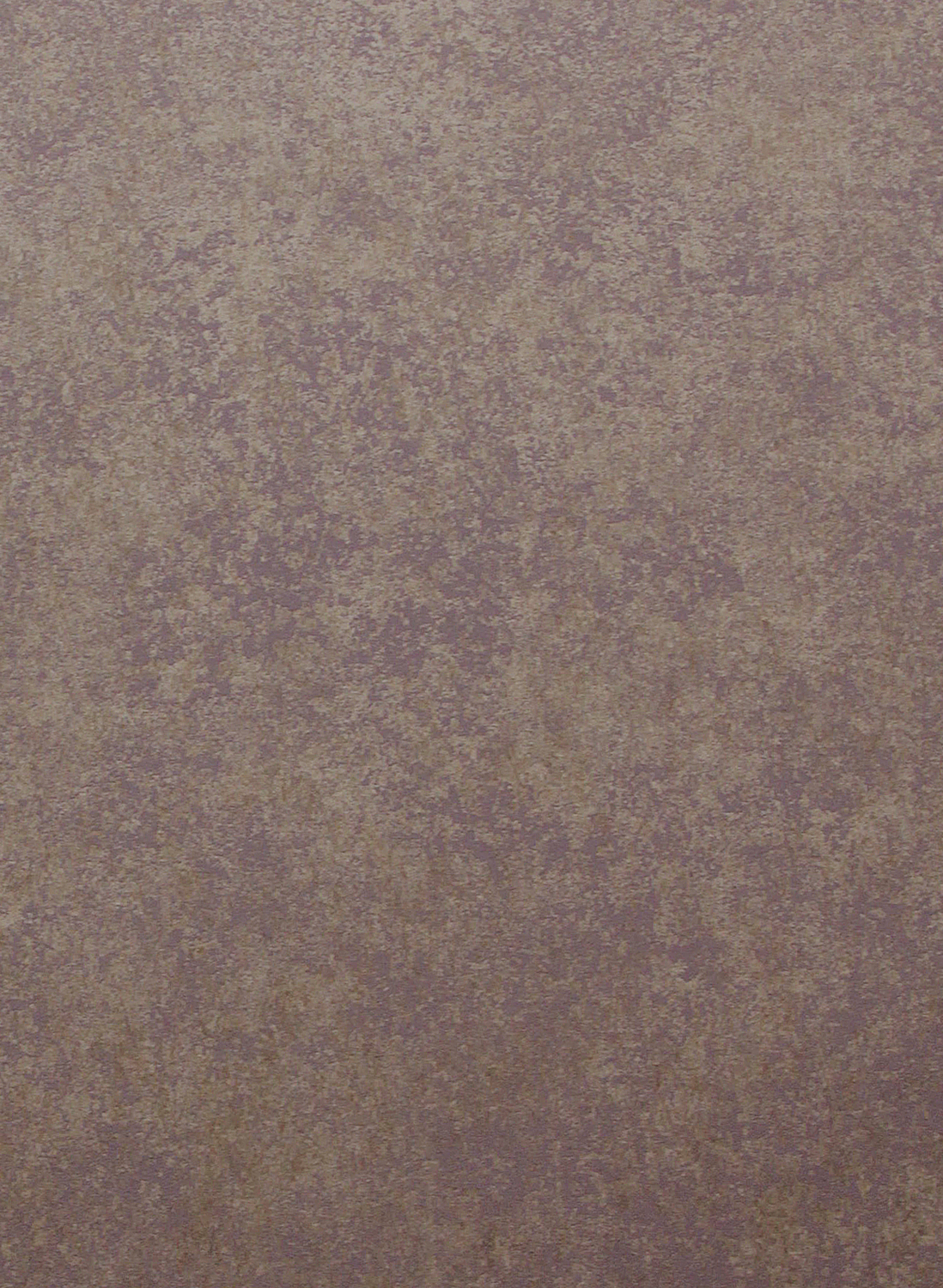 Tapete KAL9 Kaleidoscope - KAL9409