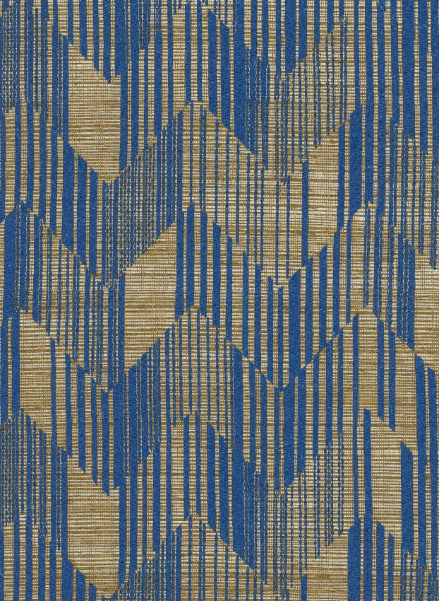 Tapete Birch - 10527