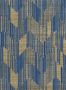 14807_3_Missoni_Home_Birch_10527-127638