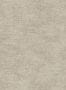 16371_02_Eijffinger_Rivièra_Maison_9_350591-155374