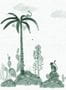7300_3_Sandberg_Wandbild_Wilton-66286