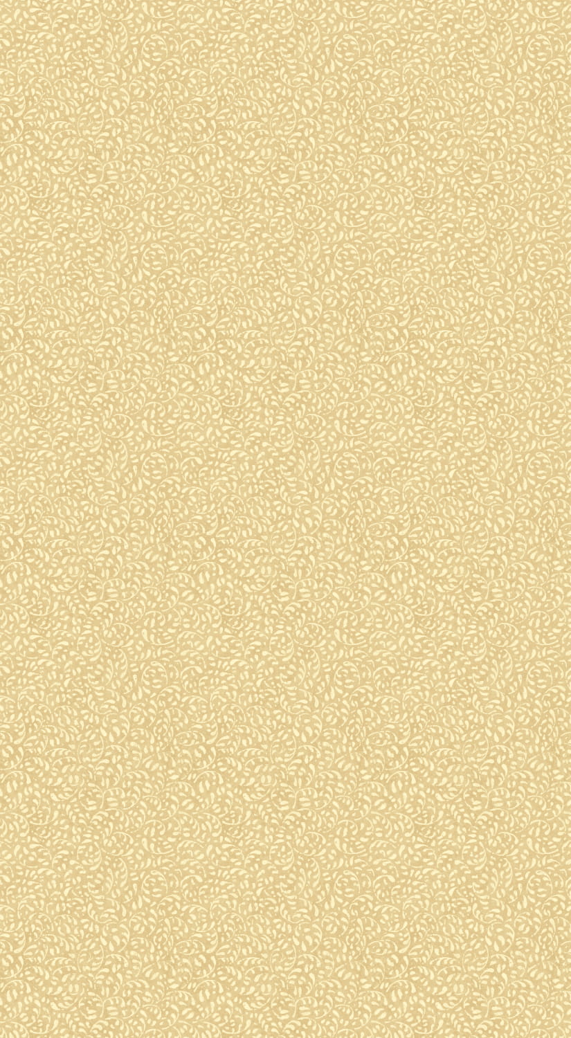 Tapete Tansy - Parchment