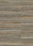 17760_01_Omexco_Naturally_beautiful_AT21-165348