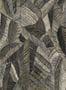 8658-5-Arte-Essentials-Chintz-73104-88474