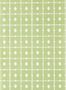18206_02_Scion_Tiles_113423-186209