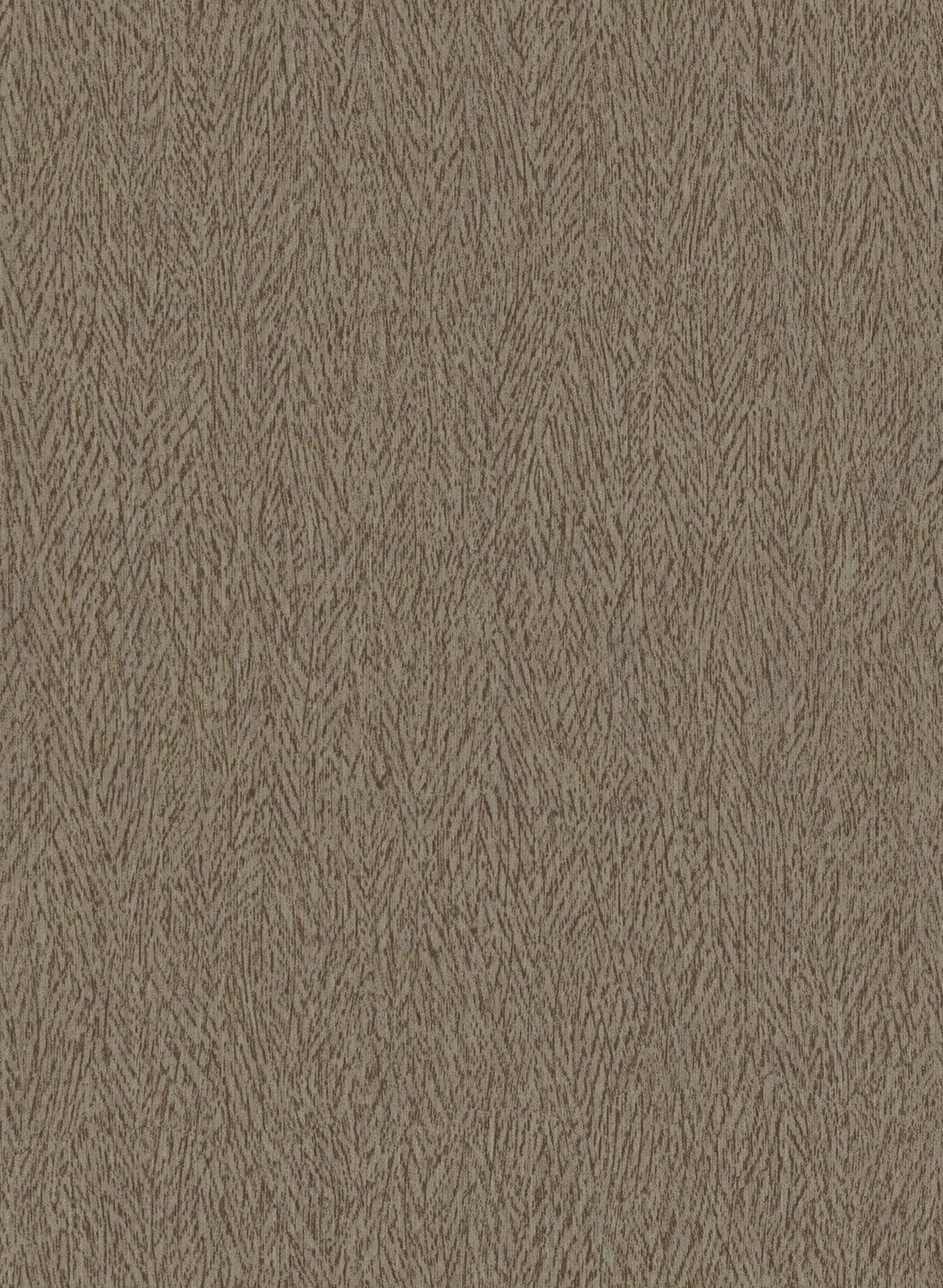  - Brown