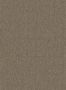 17394_05_Omexco_Lorin_PIU305-204755