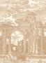 6889_3_Arte_Rovine_42562-86230
