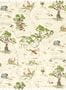 50269_1_Sanderson_Hundred_Acre_Wood_Fabric_227170-137612