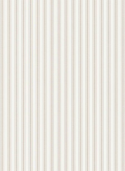 Carta da parati Aspö Stripe - 8873