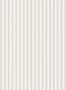 5225_5_boras_aspoe_stripe_8873-54841