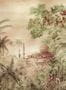 8564_1_Coordonne_Wandbild_Taj_Majal_9600070-70334