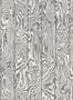 cole_son_zebrawood_2506_3_107_1003-25706