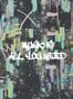 8820_4_Coordonne_Cool_Graffiti_Neon_9700103-80860