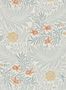2576_2_william_morris_larkspur_212556-26057