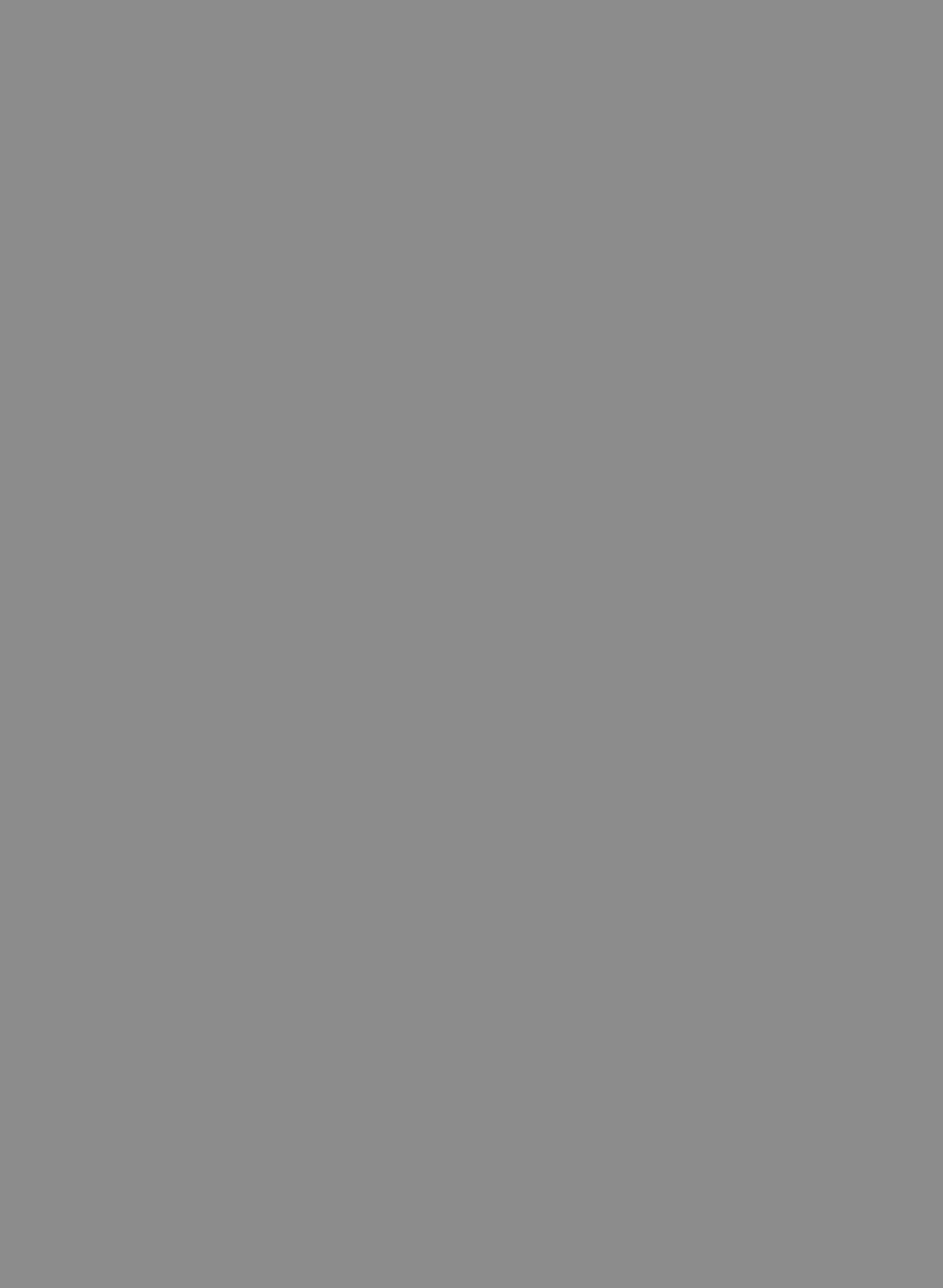 Mid Lead Colour 114