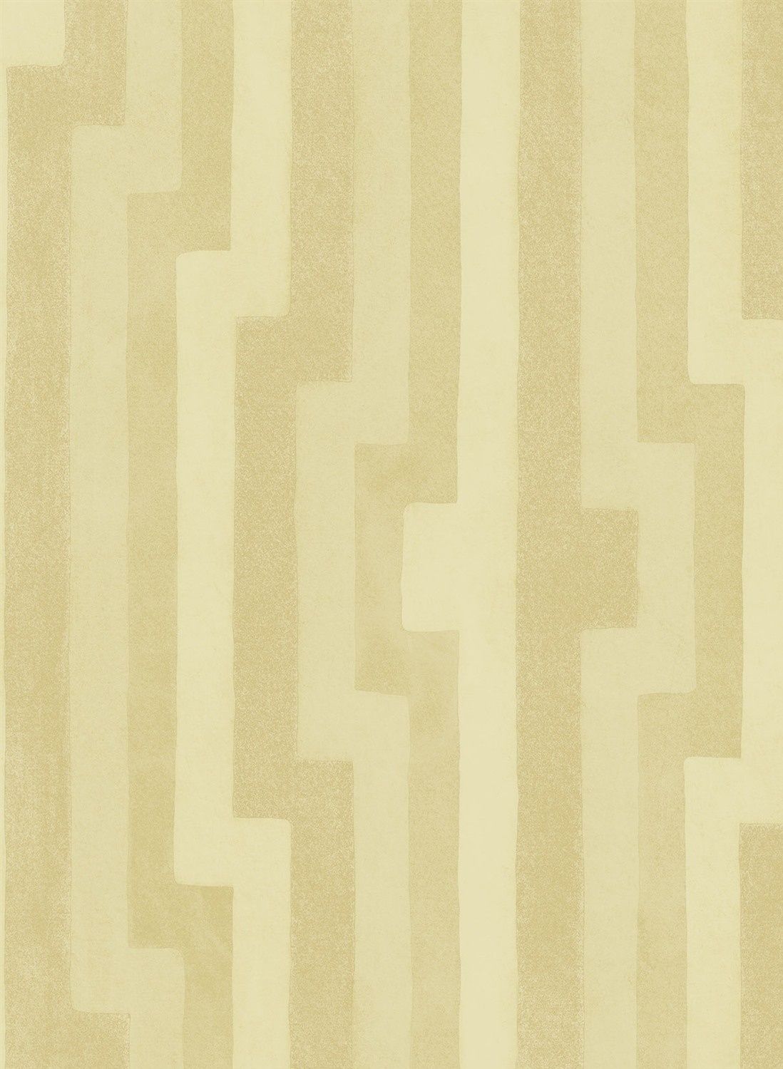  - Naples Yellow