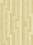 17332_03_Cole-and-Son_Diamond-Maze_131-3009-203401