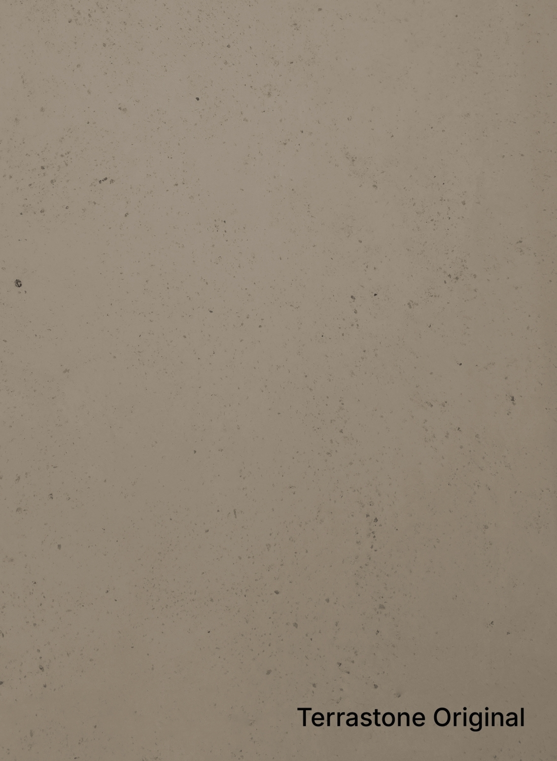 Achatgrau Opal - 60